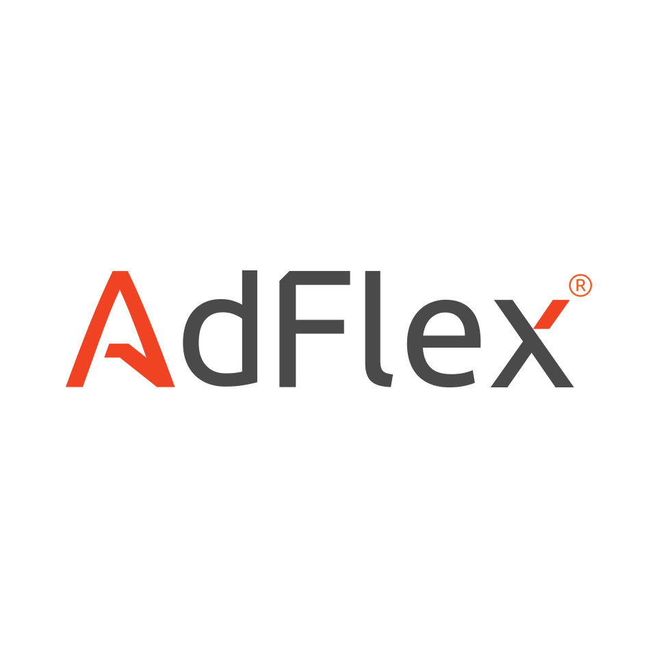AdFlex - Nền tảng Affiliate Marketing hàng đầu Đông Nam Á